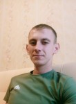 Алексей, 27 лет, Чита
