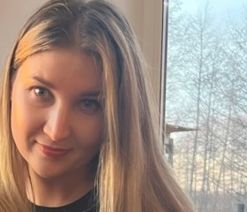 Liana, 37, Ufa