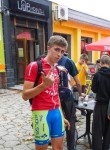 Станислав, 25 лет, Конотоп