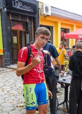 Станислав, 25, Україна, Конотоп