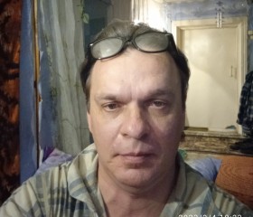 Сергей стрелков, 46 лет, Максатиха