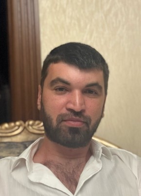 Амаль из Геленджика 34 года