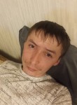 Emil, 32  , Cherepovets