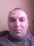 Tural Memmedov, 38 лет, Gəncə