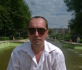 Сергей, 52 года, Бабруйск