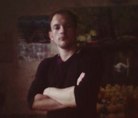 Вячеслав, 34 года, Боровичи