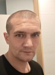 Дмитрий - Воронеж