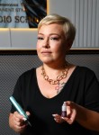 Елена - Инта