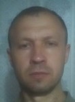 Марин, 43 года, Chişinău