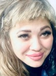 Evgeniya, 43, Odintsovo