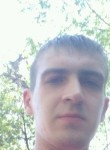 Кирилл, 32 года, Спасск-Дальний