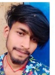 Abhishek, 20 лет, Faridabad