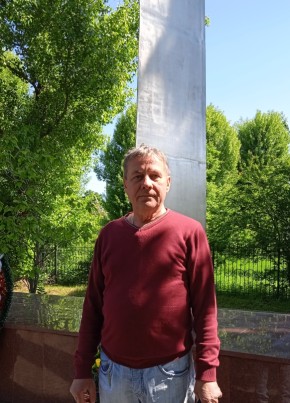 Владимир