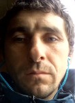 Сергей, 43 года, Горад Гродна