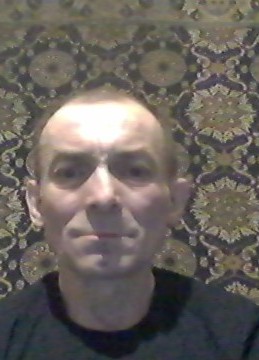 sergofan, 61, Россия, Кемерово