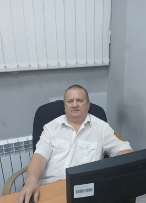 Вячеслав