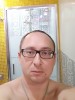 Дмитрий, 42 - Только Я Фотография 53