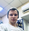Михаил