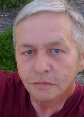 Алексей , 58, Россия, Ленино