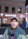 Дмитрий, 52 года, Кольчугино