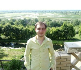 Паша, 31 год, Житомир