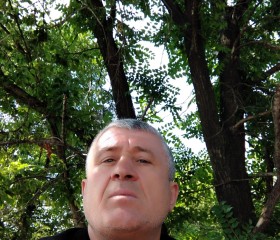 Катя Юривна, 54 года, Алчевськ