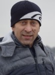 Валерий, 41 год, Горад Гомель