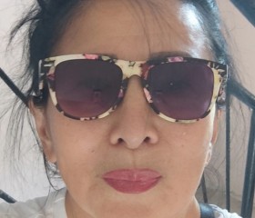 T, 55, Mezdra