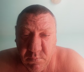 Сергей, 48 лет, Батайск