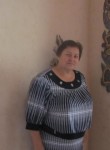 Валентина, 72 года, Сальск