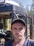 Александр, 42 года, Горный (Хабаровск)