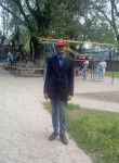 Дмитрий, 60 лет, Алматы
