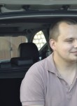 Степан, 32 года, Наро-Фоминск