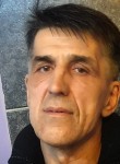 Виктор, 53 года, Қарағанды