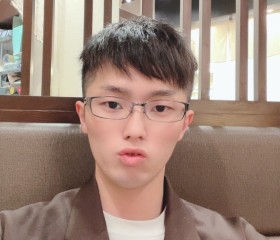 あいと, 27, Takarazuka