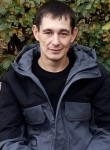 Владимир, 35 лет, Верхняя Салда