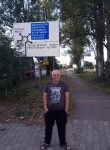 Aleksey, 51  , Donetsk
