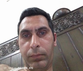Javed, 28 лет, راولپنڈی