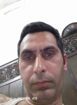 Javed, 28 лет, راولپنڈی