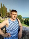 сергей, 33 года, Рыбинск
