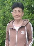 Анжелика, 51 год, Гусев