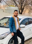 يوسف, 27 лет, الموصل الجديدة