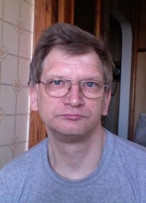 Александр, 57, Україна, Одеса