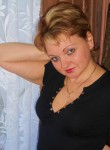 Ольга, 55 лет, Гатчина