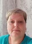 Елена, 48 лет, Нижний Новгород