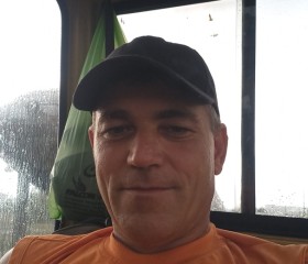 Андрей, 44 года, Лисаковка