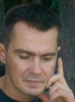 Игорь, 44 года, Житомир