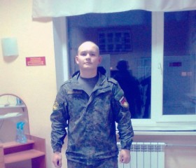 Андрей, 26 лет, Севастополь