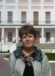 Ирина, 59 лет, Магнитогорск