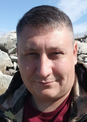 Антон